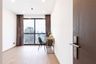 2 Bedroom Condo for Sale or Rent in Ashton Chula-Silom, Si Phraya, Bangkok near MRT Sam Yan