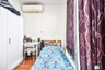 1 Bedroom Condo for sale in Villa Rachatewi, Thanon Phaya Thai, Bangkok near BTS Ari