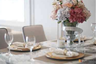3 Bedroom Condo for sale in Le Monaco Residence Ari, Phaya Thai, Bangkok near BTS Ari