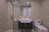 1 Bedroom Condo for sale in Villa Asoke, Makkasan, Bangkok near MRT Phetchaburi