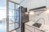 1 Bedroom Condo for Sale or Rent in Villa Rachatewi, Thanon Phaya Thai, Bangkok near BTS Ari