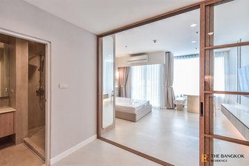 1 Bedroom Condo for Sale or Rent in Villa Rachatewi, Thanon Phaya Thai, Bangkok near BTS Ari