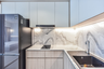 1 Bedroom Condo for Sale or Rent in Villa Rachatewi, Thanon Phaya Thai, Bangkok near BTS Ari