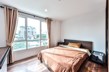 2 Bedroom Condo for sale in The Silk Phaholyothin - Aree 2, Phaya Thai, Bangkok near BTS Ari