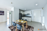 2 Bedroom Condo for sale in The Silk Phaholyothin - Aree 2, Phaya Thai, Bangkok near BTS Ari