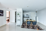 2 Bedroom Condo for sale in The Silk Phaholyothin - Aree 2, Phaya Thai, Bangkok near BTS Ari