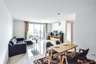 2 Bedroom Condo for sale in The Silk Phaholyothin - Aree 2, Phaya Thai, Bangkok near BTS Ari