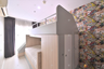 2 Bedroom Condo for Sale or Rent in Aspire Rama 9, Bang Kapi, Bangkok near MRT Phra Ram 9