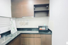 1 Bedroom Condo for Sale or Rent in The Vertical Aree, Phaya Thai, Bangkok near BTS Ari