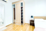 1 Bedroom Condo for Sale or Rent in The Vertical Aree, Phaya Thai, Bangkok near BTS Ari