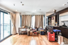 1 Bedroom Condo for sale in The Vertical Aree, Phaya Thai, Bangkok near BTS Ari