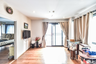 1 Bedroom Condo for sale in The Vertical Aree, Phaya Thai, Bangkok near BTS Ari