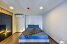 1 Bedroom Condo for Sale or Rent in Park Origin Ratchathewi, Thanon Phetchaburi, Bangkok near BTS Ratchathewi