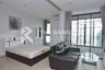 1 Bedroom Condo for Sale or Rent in Ideo Q Ratchathewi, Thanon Phaya Thai, Bangkok near BTS Ratchathewi