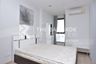 1 Bedroom Condo for Sale or Rent in Ideo Q Ratchathewi, Thanon Phaya Thai, Bangkok near BTS Ratchathewi