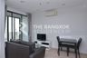 1 Bedroom Condo for Sale or Rent in Ideo Q Ratchathewi, Thanon Phaya Thai, Bangkok near BTS Ratchathewi