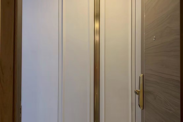 2 Bedroom Condo for sale in Artisan Ratchada, Huai Khwang, Bangkok near MRT Huai Khwang