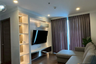 2 Bedroom Condo for sale in Artisan Ratchada, Huai Khwang, Bangkok near MRT Huai Khwang