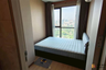 2 Bedroom Condo for Sale or Rent in Lumpini Suite Phetchaburi - Makkasan, Makkasan, Bangkok near Airport Rail Link Makkasan
