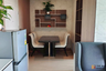 2 Bedroom Condo for Sale or Rent in Lumpini Suite Phetchaburi - Makkasan, Makkasan, Bangkok near Airport Rail Link Makkasan