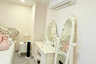 2 Bedroom Condo for Sale or Rent in Maestro 14 Siam - Ratchathewi, Thanon Phetchaburi, Bangkok near BTS Ratchathewi