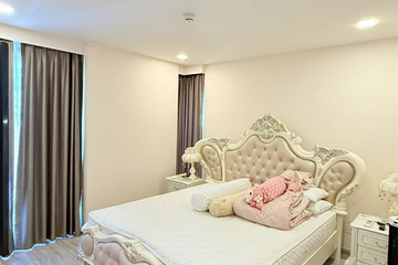 2 Bedroom Condo for Sale or Rent in Maestro 14 Siam - Ratchathewi, Thanon Phetchaburi, Bangkok near BTS Ratchathewi