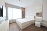 2 Bedroom Condo for sale in Q Asoke, Makkasan, Bangkok near MRT Phetchaburi