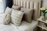 2 Bedroom Condo for Sale or Rent in Artisan Ratchada, Huai Khwang, Bangkok near MRT Huai Khwang