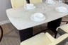 2 Bedroom Condo for Sale or Rent in Artisan Ratchada, Huai Khwang, Bangkok near MRT Huai Khwang