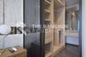 1 Bedroom Condo for Sale or Rent in The Line Asoke - Ratchada, Din Daeng, Bangkok near MRT Phra Ram 9