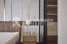 1 Bedroom Condo for Sale or Rent in The Line Asoke - Ratchada, Din Daeng, Bangkok near MRT Phra Ram 9