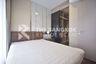 1 Bedroom Condo for Sale or Rent in The Line Asoke - Ratchada, Din Daeng, Bangkok near MRT Phra Ram 9