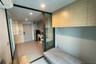 1 Bedroom Condo for Sale or Rent in Life Ladprao, Chom Phon, Bangkok near BTS Ladphrao Intersection