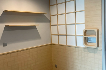 1 Bedroom Condo for Sale or Rent in Life Ladprao, Chom Phon, Bangkok near BTS Ladphrao Intersection