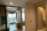 1 Bedroom Condo for Sale or Rent in Life Ladprao, Chom Phon, Bangkok near BTS Ladphrao Intersection