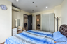 3 Bedroom Condo for sale in Baan Klang Krung Siam - Pathumwan, Thanon Phetchaburi, Bangkok near BTS Ratchathewi