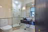 3 Bedroom Condo for sale in Baan Klang Krung Siam - Pathumwan, Thanon Phetchaburi, Bangkok near BTS Ratchathewi