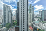3 Bedroom Condo for sale in Baan Klang Krung Siam - Pathumwan, Thanon Phetchaburi, Bangkok near BTS Ratchathewi
