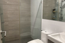 2 Bedroom Condo for sale in KnightsBridge Prime Ratchayothin, Chatuchak, Bangkok near MRT Phaholyothin 24