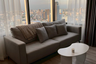 2 Bedroom Condo for sale in KnightsBridge Prime Ratchayothin, Chatuchak, Bangkok near MRT Phaholyothin 24
