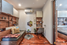 1 Bedroom Condo for Sale or Rent in Wish Signature Midtown Siam, Thanon Phetchaburi, Bangkok near BTS Ratchathewi