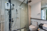 1 Bedroom Condo for Sale or Rent in Wish Signature Midtown Siam, Thanon Phetchaburi, Bangkok near BTS Ratchathewi