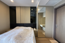 1 Bedroom Condo for sale in Ashton Chula-Silom, Si Phraya, Bangkok near MRT Sam Yan