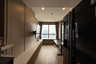 1 Bedroom Condo for sale in Ashton Chula-Silom, Si Phraya, Bangkok near MRT Sam Yan