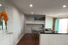 2 Bedroom Condo for sale in Belle Grand Rama 9, Huai Khwang, Bangkok near MRT Phra Ram 9