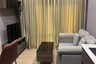 1 Bedroom Condo for Sale or Rent in THE LINE Phahol - Pradipat, Phaya Thai, Bangkok near BTS Saphan Kwai