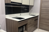 1 Bedroom Condo for Sale or Rent in THE LINE Phahol - Pradipat, Phaya Thai, Bangkok near BTS Saphan Kwai