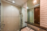 1 Bedroom Condo for sale in Wish Signature Midtown Siam, Thanon Phetchaburi, Bangkok near BTS Ratchathewi