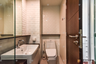 1 Bedroom Condo for sale in Wish Signature Midtown Siam, Thanon Phetchaburi, Bangkok near BTS Ratchathewi