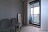 1 Bedroom Condo for Sale or Rent in KnightsBridge Prime Ratchayothin, Chatuchak, Bangkok near MRT Phaholyothin 24